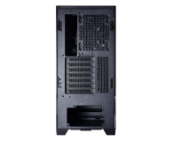 Lian Li LANCOOL II Black - 589604 - zdjęcie 3